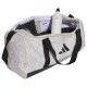 Adidas Τσάντα γυμναστηρίου Linear Duffel Bag M Adidas Τσάντα γυμναστηρίου Linear Duffel Bag M